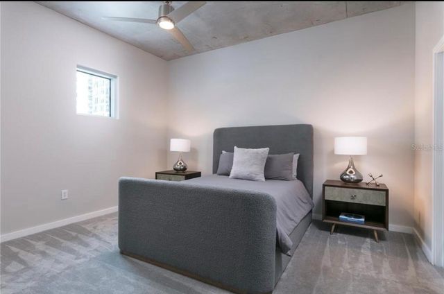 525 E JACKSON STREET 401, Orlando, FL 32801