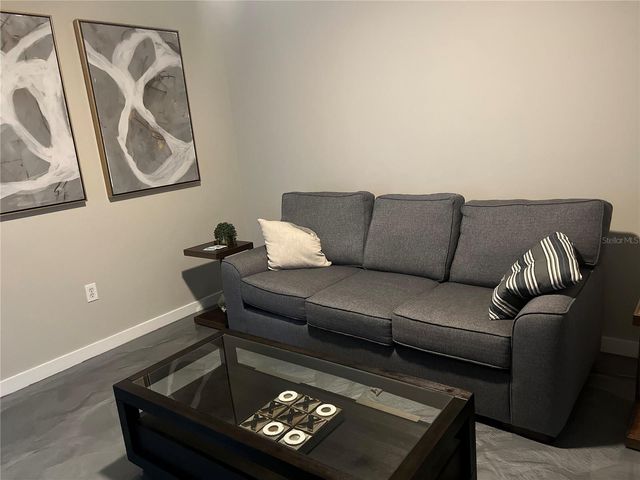 525 E JACKSON STREET 401, Orlando, FL 32801