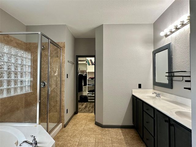 11620 Running Brush LN, Austin, TX 78717