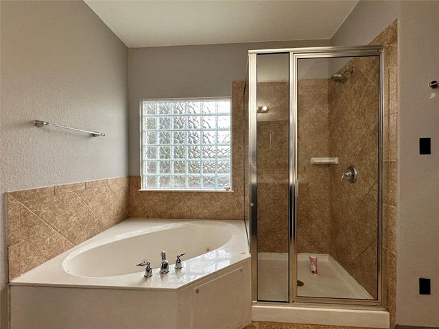 11620 Running Brush LN, Austin, TX 78717