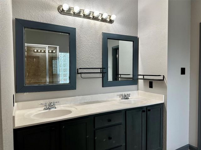 11620 Running Brush LN, Austin, TX 78717