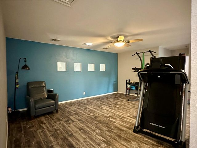 11620 Running Brush LN, Austin, TX 78717