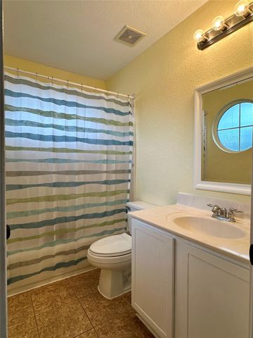 11620 Running Brush LN, Austin, TX 78717