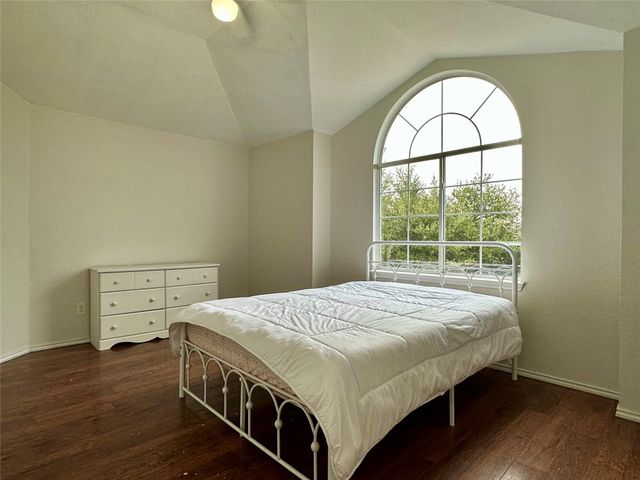 11620 Running Brush LN, Austin, TX 78717