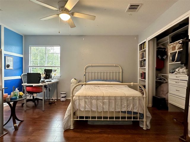 11620 Running Brush LN, Austin, TX 78717