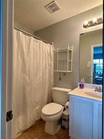 11620 Running Brush LN, Austin, TX 78717