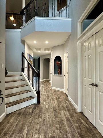 11620 Running Brush LN, Austin, TX 78717