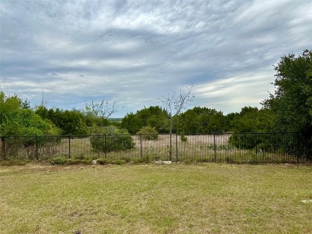 11620 Running Brush LN, Austin, TX 78717