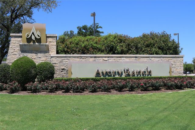 11620 Running Brush LN, Austin, TX 78717