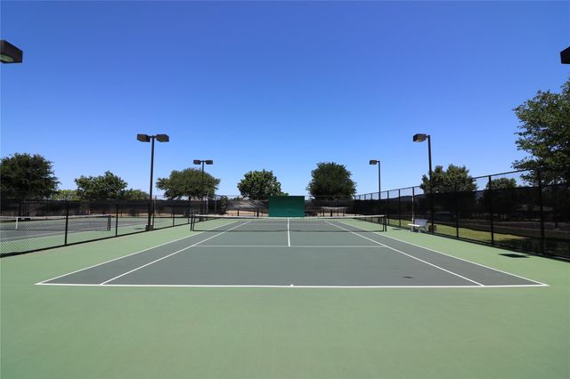 11620 Running Brush LN, Austin, TX 78717