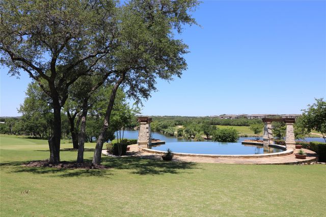 11620 Running Brush LN, Austin, TX 78717