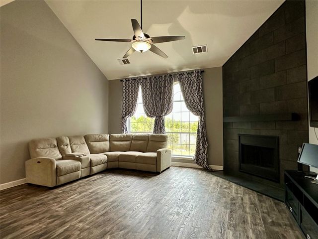 11620 Running Brush LN, Austin, TX 78717