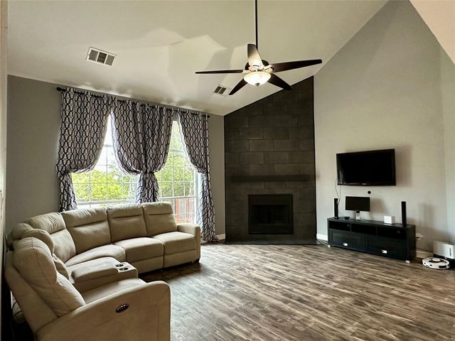 11620 Running Brush LN, Austin, TX 78717