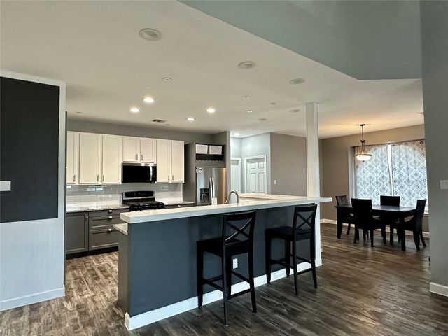 11620 Running Brush LN, Austin, TX 78717