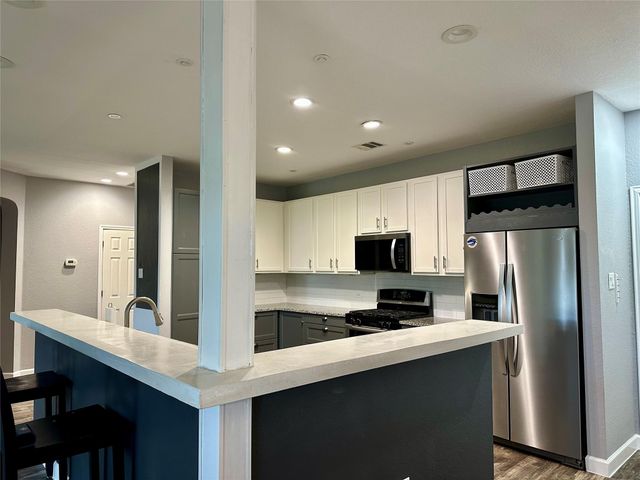 11620 Running Brush LN, Austin, TX 78717