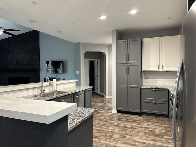 11620 Running Brush LN, Austin, TX 78717