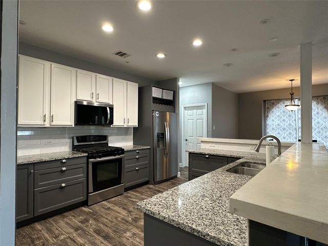 11620 Running Brush LN, Austin, TX 78717