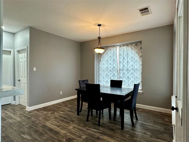 11620 Running Brush LN, Austin, TX 78717