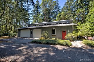 80 E Tamarack Lane, Shelton, WA 98584