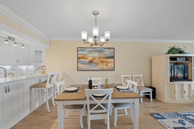 1550 NE Ocean Boulevard A305, Stuart, FL 34996