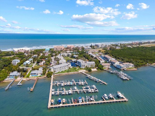 1550 NE Ocean Boulevard A305, Stuart, FL 34996