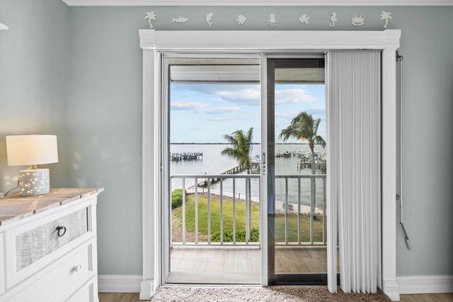 1550 NE Ocean Boulevard A305, Stuart, FL 34996