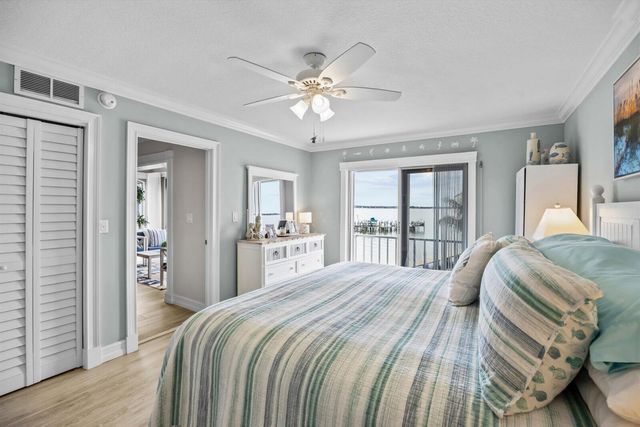 1550 NE Ocean Boulevard A305, Stuart, FL 34996