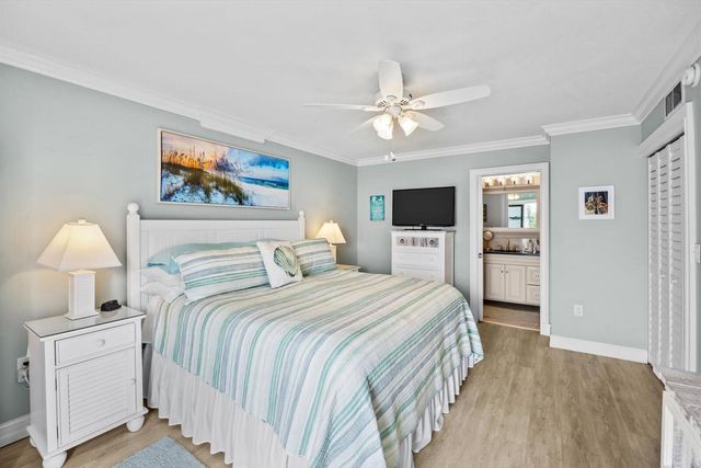 1550 NE Ocean Boulevard A305, Stuart, FL 34996