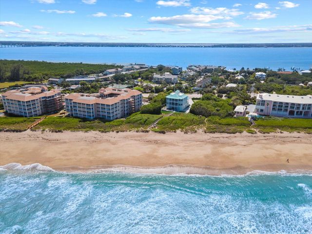 1550 NE Ocean Boulevard A305, Stuart, FL 34996