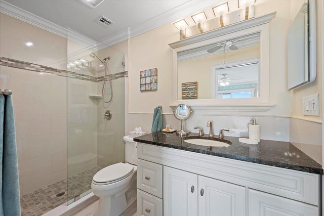 1550 NE Ocean Boulevard A305, Stuart, FL 34996