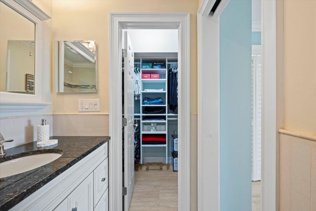 1550 NE Ocean Boulevard A305, Stuart, FL 34996