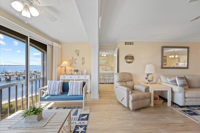 1550 NE Ocean Boulevard A305, Stuart, FL 34996