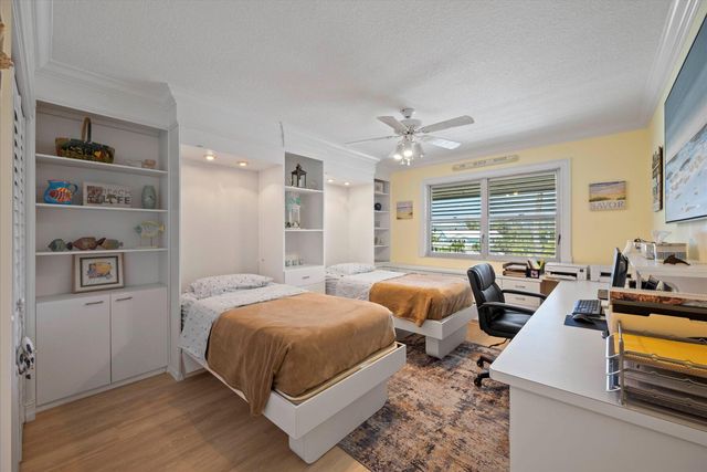 1550 NE Ocean Boulevard A305, Stuart, FL 34996