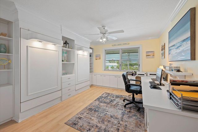 1550 NE Ocean Boulevard A305, Stuart, FL 34996