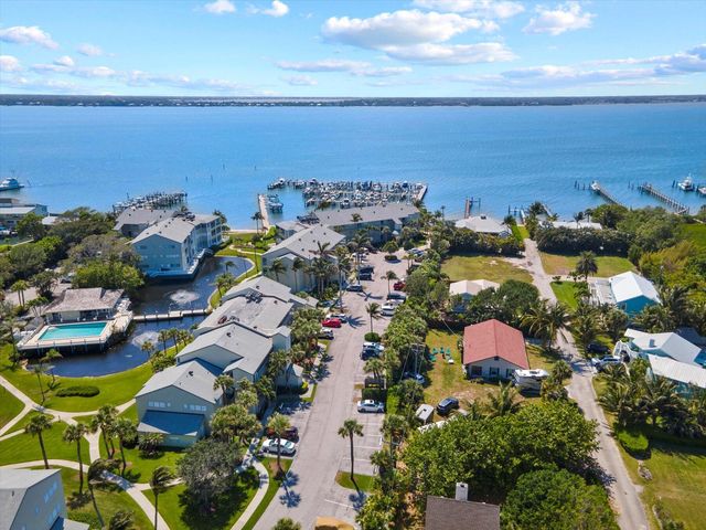 1550 NE Ocean Boulevard A305, Stuart, FL 34996