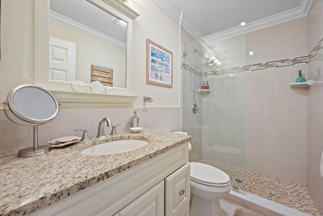 1550 NE Ocean Boulevard A305, Stuart, FL 34996