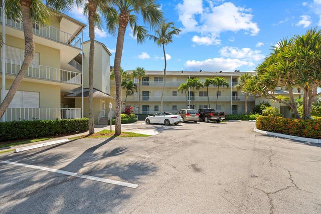 1550 NE Ocean Boulevard A305, Stuart, FL 34996