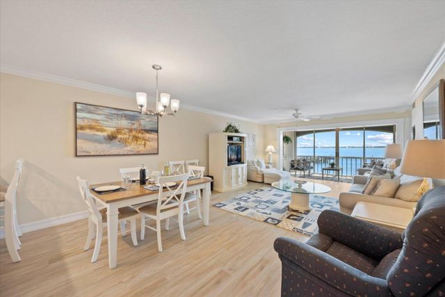 1550 NE Ocean Boulevard A305, Stuart, FL 34996