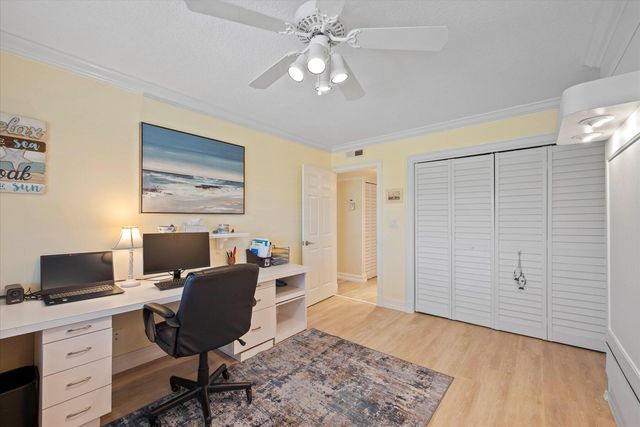 1550 NE Ocean Boulevard A305, Stuart, FL 34996