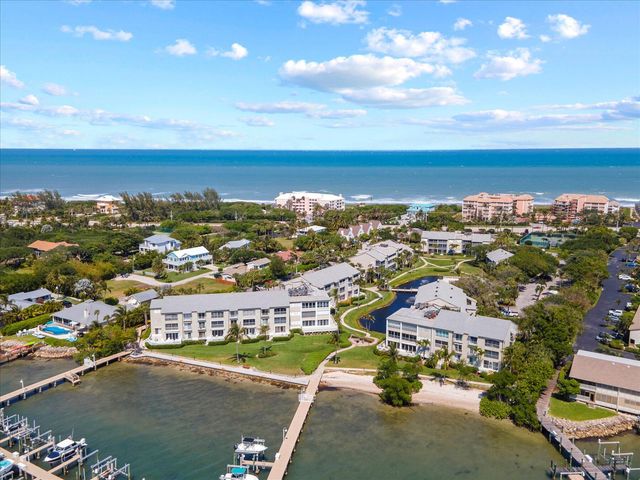 1550 NE Ocean Boulevard A305, Stuart, FL 34996
