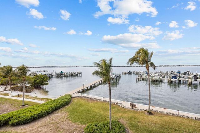 1550 NE Ocean Boulevard A305, Stuart, FL 34996