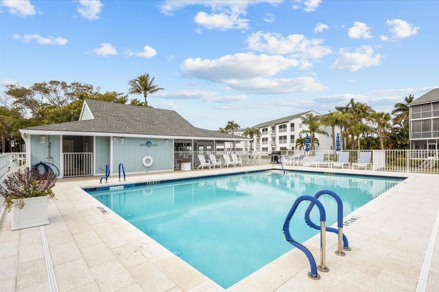 1550 NE Ocean Boulevard A305, Stuart, FL 34996