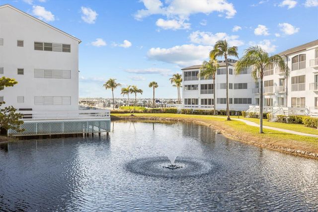 1550 NE Ocean Boulevard A305, Stuart, FL 34996