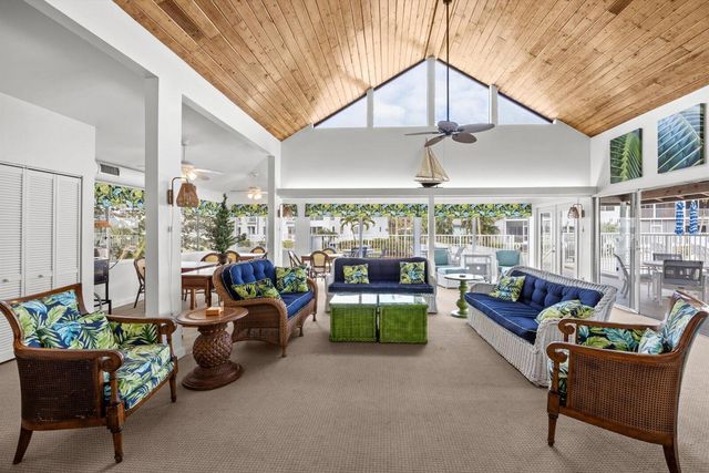 1550 NE Ocean Boulevard A305, Stuart, FL 34996