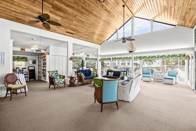 1550 NE Ocean Boulevard A305, Stuart, FL 34996