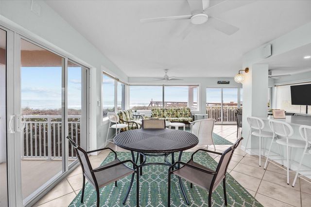 1550 NE Ocean Boulevard A305, Stuart, FL 34996