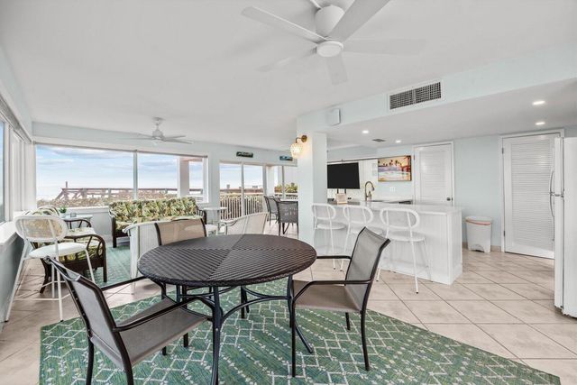 1550 NE Ocean Boulevard A305, Stuart, FL 34996