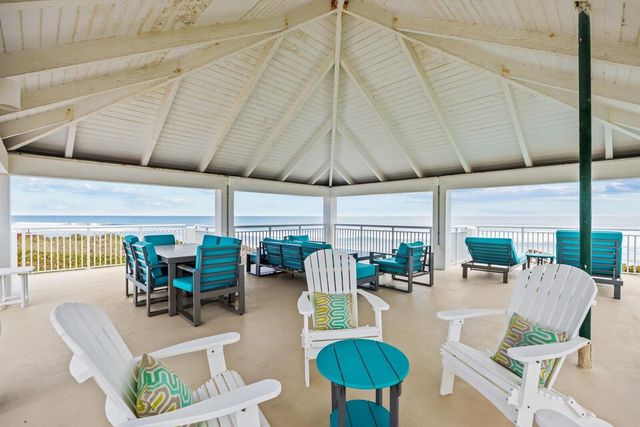 1550 NE Ocean Boulevard A305, Stuart, FL 34996