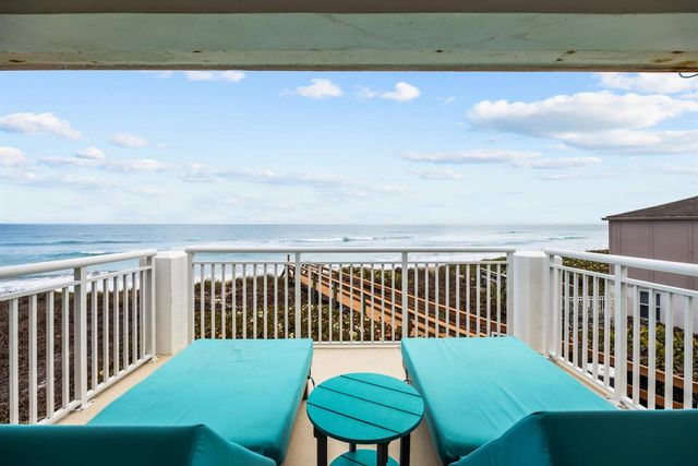 1550 NE Ocean Boulevard A305, Stuart, FL 34996