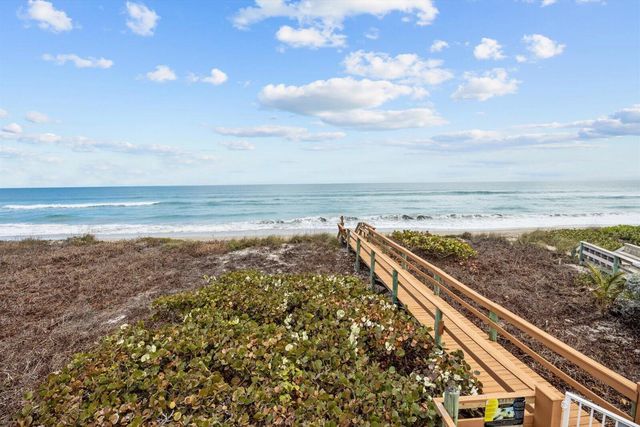 1550 NE Ocean Boulevard A305, Stuart, FL 34996